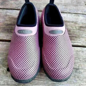Muck Boot Company